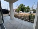 Annonce Location 2 pièces Appartement Blanc-mesnil