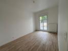 Louer Appartement 40 m2 Blanc-mesnil