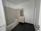 Louer Appartement Blanc-mesnil Seine saint denis
