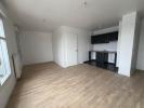 Location Appartement Blanc-mesnil 93