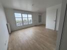 Annonce Location Appartement Blanc-mesnil