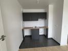Louer Appartement 31 m2 Blanc-mesnil