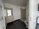 Louer Appartement Blanc-mesnil Seine saint denis