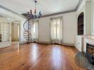 For rent Apartment Villefranche-sur-saone 69400 79 m2 4 rooms