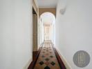 Apartment VILLEFRANCHE-SUR-SAONE 