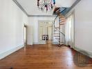 Apartment VILLEFRANCHE-SUR-SAONE 