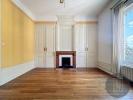 Apartment VILLEFRANCHE-SUR-SAONE 