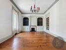 Apartment VILLEFRANCHE-SUR-SAONE 