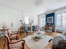 Apartment LYON-2EME-ARRONDISSEMENT 