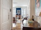 Apartment LYON-2EME-ARRONDISSEMENT 
