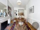 Apartment LYON-2EME-ARRONDISSEMENT 