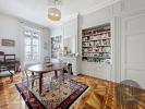 Apartment LYON-2EME-ARRONDISSEMENT 