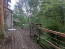 Acheter Maison 103 m2 Festes-et-saint-andre