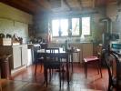 Acheter Maison Festes-et-saint-andre 230000 euros