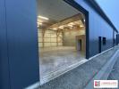 Location Commerce Bain-de-bretagne 35