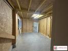 Annonce Location Commerce Bain-de-bretagne