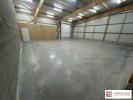 Louer Commerce 480 m2 Bain-de-bretagne