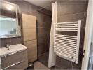 Apartment TOULOUSE 