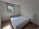 Apartment TOULOUSE 