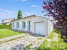 Vente Maison Castelginest 31