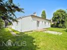 Annonce Vente 4 pièces Maison Castelginest
