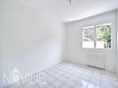 Acheter Maison Castelginest 305000 euros