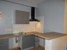 Apartment building VILLEMUR-SUR-TARN 