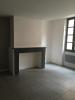 Apartment building VILLEMUR-SUR-TARN 