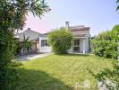For sale House Saint-alban 31140 150 m2 5 rooms