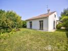 House SAINT-ALBAN 