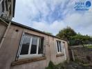 Apartment BREST 