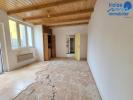 Apartment BREST 