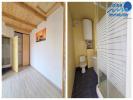 Apartment BREST 