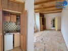 Apartment BREST 