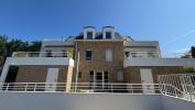 Vente Appartement Pornichet 44