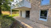 Annonce Vente 3 pièces Appartement Pornichet
