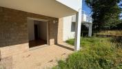 Acheter Appartement 57 m2 Pornichet