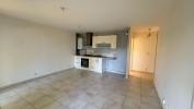 Acheter Appartement Pornichet 338500 euros