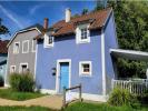 Vente Appartement Chamouille 02