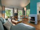 Annonce Vente 3 pièces Appartement Chamouille