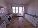 Apartment COLMAR 