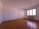 Apartment COLMAR 