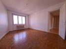 Apartment COLMAR 