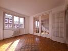 Apartment COLMAR 