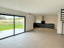 House FRONTON 