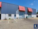 Location Commerce Rognac 13
