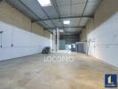Louer Commerce 364 m2 Rognac