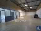 Louer Commerce Rognac 34584 euros