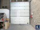 Commerce VITROLLES 