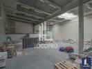 Commerce VITROLLES 